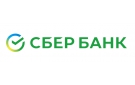 Банк Сбербанк России в Стане-Бехтемире