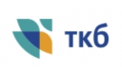 Банк ТКБ в Стане-Бехтемире