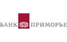 Банк Приморье в Стане-Бехтемире