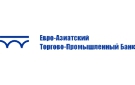 Банк ЕАТП Банк в Стане-Бехтемире