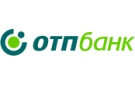 Банк ОТП Банк в Стане-Бехтемире