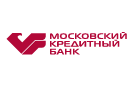 Банк Московский Кредитный Банк в Стане-Бехтемире