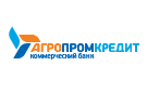 Банк Агропромкредит в Стане-Бехтемире