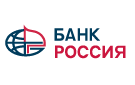 Банк Россия в Стане-Бехтемире
