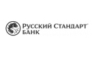 Банк Русский Стандарт в Стане-Бехтемире