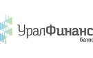 Банк Уралфинанс в Стане-Бехтемире