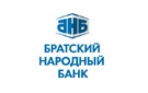 Банк Братский АНКБ в Стане-Бехтемире