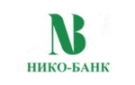 Банк Нико-Банк в Стане-Бехтемире