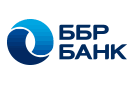 Банк ББР Банк в Стане-Бехтемире