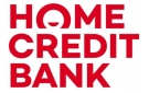 Банк Хоум Кредит Банк в Стане-Бехтемире