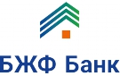 Банк Банк Жилищного Финансирования в Стане-Бехтемире