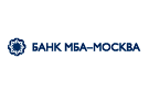 Банк Банк "МБА-Москва" в Стане-Бехтемире