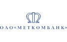 Банк Меткомбанк (Каменск-Уральский) в Стане-Бехтемире