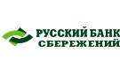 Банк Русский Банк Сбережений в Стане-Бехтемире