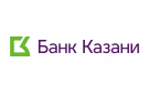Банк Банк Казани в Стане-Бехтемире