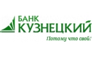 Банк Кузнецкий в Стане-Бехтемире