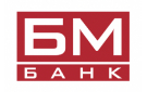 Банк БМ-Банк в Стане-Бехтемире