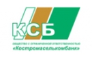 Банк Костромаселькомбанк в Стане-Бехтемире