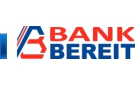 Банк Берейт в Стане-Бехтемире