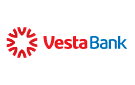 Банк Веста в Стане-Бехтемире