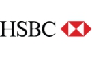 Банк Эйч-Эс-Би-Си Банк (HSBC) в Стане-Бехтемире
