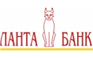 Банк Ланта-Банк в Стане-Бехтемире