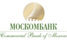 Банк Московский Коммерческий Банк в Стане-Бехтемире