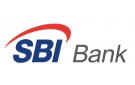 Банк Эс-Би-Ай Банк в Стане-Бехтемире