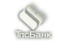 Банк Томскпромстройбанк в Стане-Бехтемире