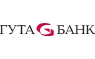 Банк Гута-Банк в Стане-Бехтемире
