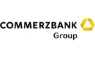Банк Коммерцбанк (Евразия) в Стане-Бехтемире