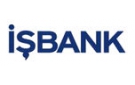 Банк Ишбанк в Стане-Бехтемире