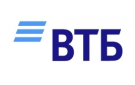 Банк ВТБ в Стане-Бехтемире