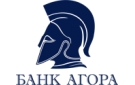 Банк Банк Агора в Стане-Бехтемире
