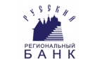 Банк РусьРегионБанк в Стане-Бехтемире