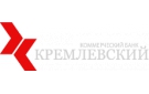 Банк Кремлевский в Стане-Бехтемире