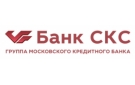 Банк Банк СКС в Стане-Бехтемире