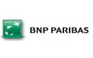 Банк БНП Париба Банк в Стане-Бехтемире
