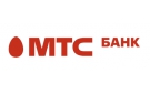 Банк МТС-Банк в Стане-Бехтемире