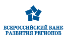 Банк Всероссийский Банк Развития Регионов в Стане-Бехтемире