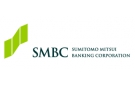 Банк Сумитомо Мицуи в Стане-Бехтемире