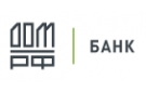 Банк Банк ДОМ.РФ в Стане-Бехтемире
