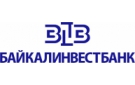 Банк БайкалИнвестБанк в Стане-Бехтемире