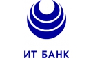 Банк Интернациональный Торговый Банк в Стане-Бехтемире